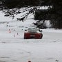IMG_2923