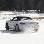 IMG_9665